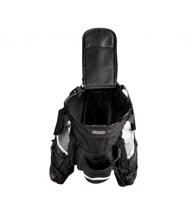 Force matkakott pakiraamile LARGE (20liitrit)