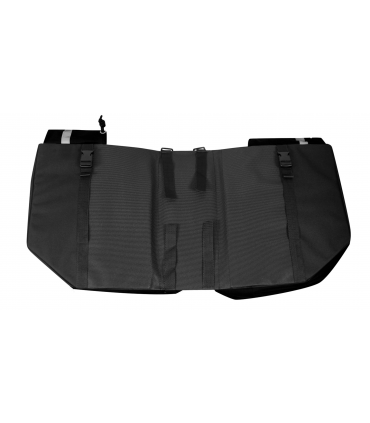 Force matkakott pakiraamile ADVENTURE (35liitrit)