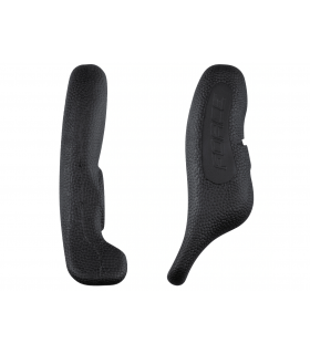 Jalgratta sarved Force RAB