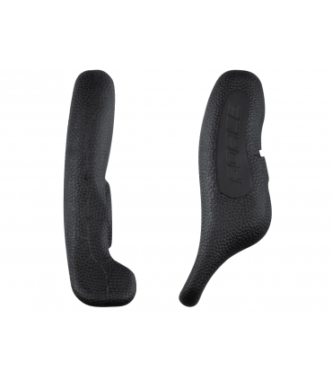 Jalgratta sarved Force RAB