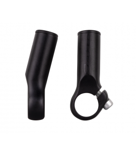 Jalgratta sarved Force TOR