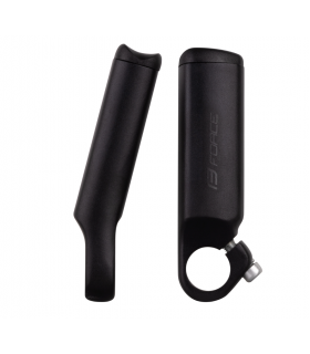 Jalgratta sarved Force B4.4