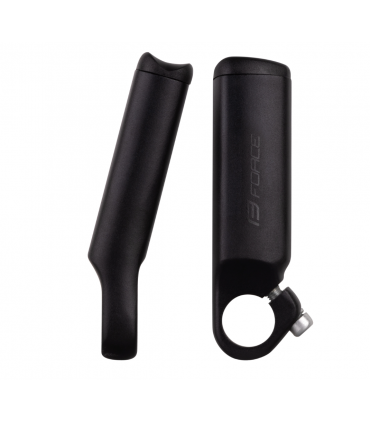 Jalgratta sarved Force B4.4