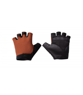 Rattakindad Force Park - oranž