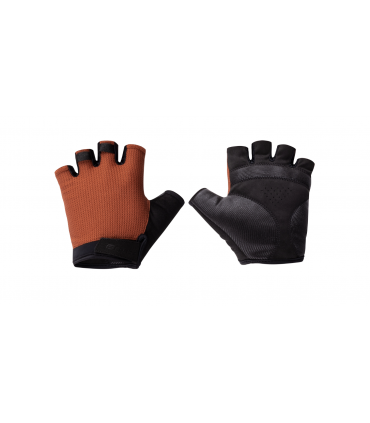 Rattakindad Force Park - oranž