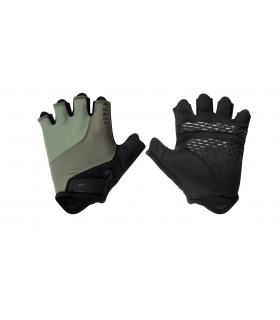 Rattakindad Force Land - roheline