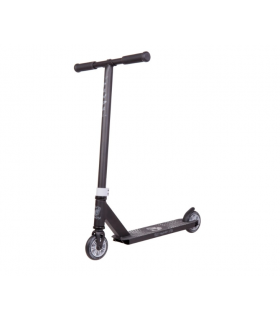 Laste Triki tõukeratas Panda Cub Pro hall