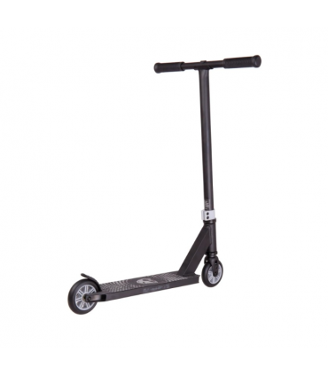 Laste Triki tõukeratas Panda Cub Pro hall