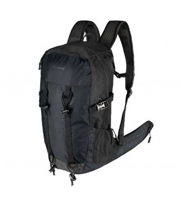 Joogikott Force Grade 22L must