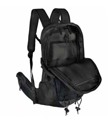 Joogikott Force Grade 22L must