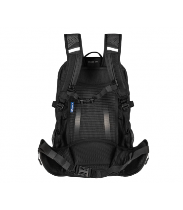 Joogikott Force Grade 22L must