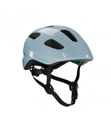 Kiiver Lazer Pnut KC hall