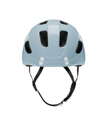 Kiiver Lazer Pnut KC hall