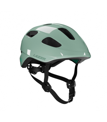 Kiiver Lazer Pnut KC roheline