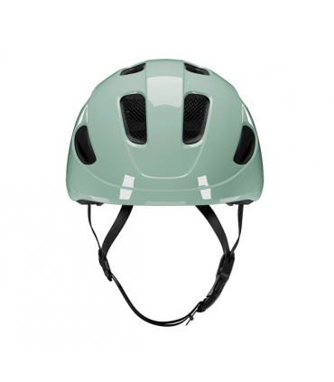 Kiiver Lazer Pnut KC roheline