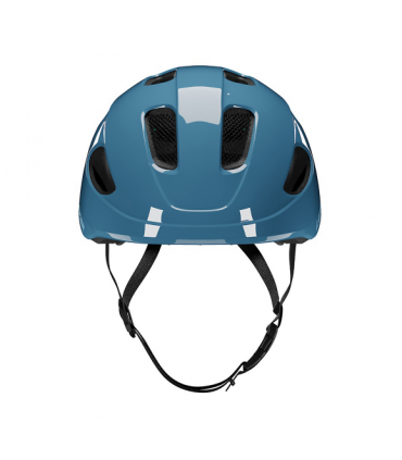 Kiiver Lazer Nutz KC sinine