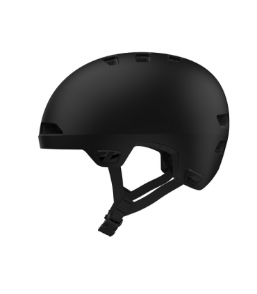 Kiiver Lazer Maze KC must