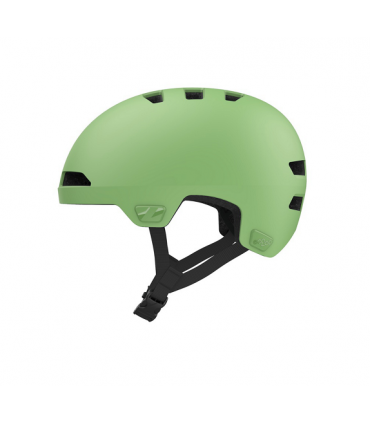 Kiiver Lazer Maze KC roheline