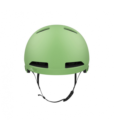 Kiiver Lazer Maze KC roheline