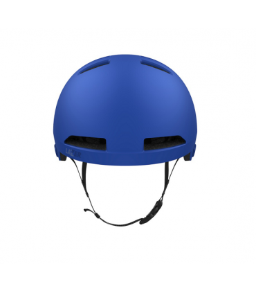 Kiiver Lazer Maze KC sinine