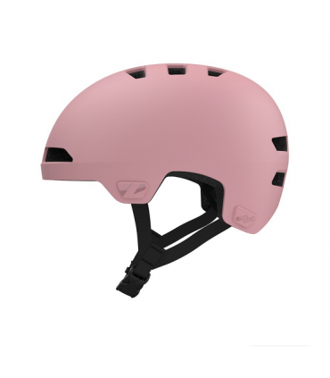 Kiiver Lazer Maze KC roosa