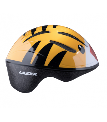 Kiiver Lazer BOB+ tiiger