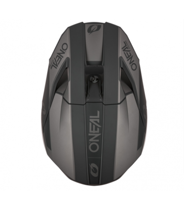 Krossikiiver ONEAL 3SRS Solid must