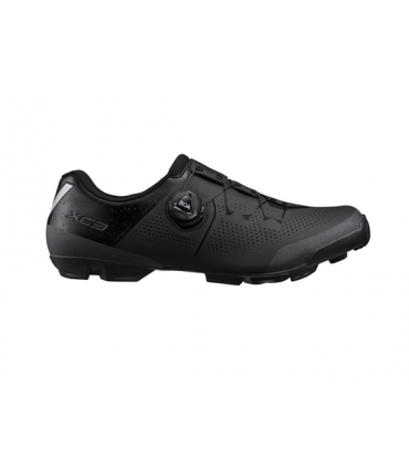 Jalgrattakingad SHIMANO SH-XC302 must