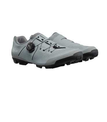 Jalgrattakingad SHIMANO SH-XC302 hall