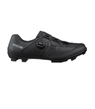 Jalgrattakingad SHIMANO SH-XC503 must