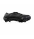 Jalgrattakingad SHIMANO SH-XC503 must