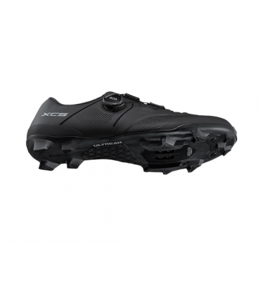 Jalgrattakingad SHIMANO SH-XC503 must