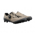 Jalgrattakingad SHIMANO SH-XC503 beež