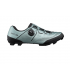 Jalgrattakingad SHIMANO SH-XC503 sinine