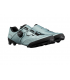 Jalgrattakingad SHIMANO SH-XC503 sinine
