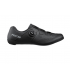Jalgrattakingad SHIMANO SH-RC503 must