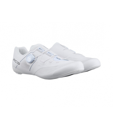 Jalgrattakingad SHIMANO SH-RC503 valge