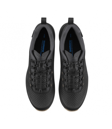 Jalanõud SHIMANO SH-ET501 must