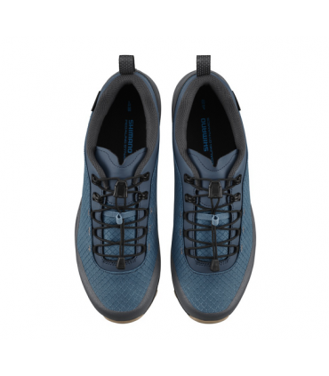 Jalanõud SHIMANO SH-ET501 sinine