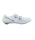Jalgrattakingad SHIMANO S-PHYRE SH-RC903 valge