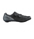 Jalgrattakingad SHIMANO S-PHYRE SH-RC903 must