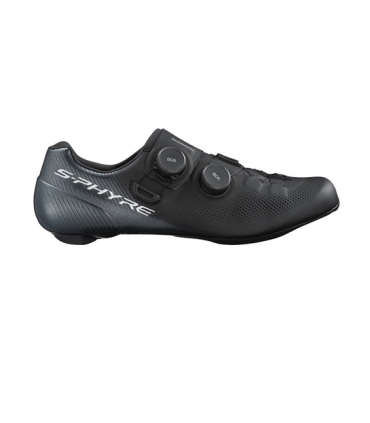 Jalgrattakingad SHIMANO S-PHYRE SH-RC903 must