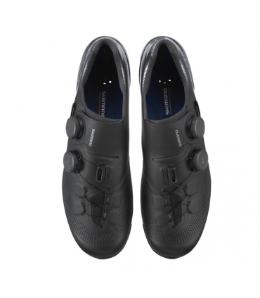 Jalgrattakingad SHIMANO S-PHYRE SH-RC903 must