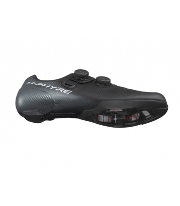 Jalgrattakingad SHIMANO S-PHYRE SH-RC903 must
