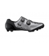 Jalgrattakingad SHIMANO S-PHYRE SH-RC903S hõbe