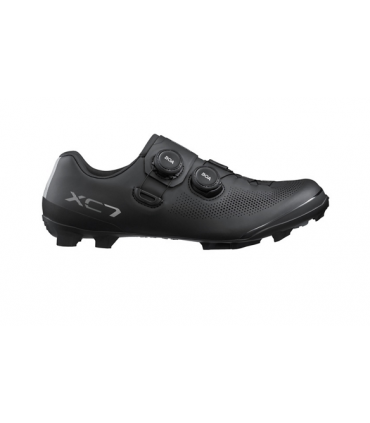 Jalgrattakingad SHIMANO SH-XC703 must
