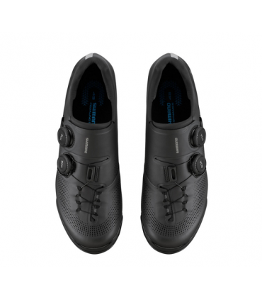 Jalgrattakingad SHIMANO SH-XC703 must