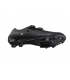 Jalgrattakingad SHIMANO SH-XC703 must