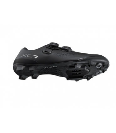 Jalgrattakingad SHIMANO SH-XC703 must