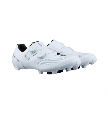 Jalgrattakingad SHIMANO S-PHYRE SH-RX910 valge